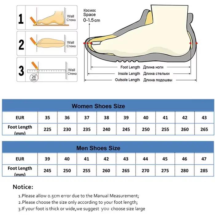 Lynjacye Cosplay mi coupe bottes de basket unisexe Style mécanique athlétisme Sport formateur Tennis basket-ball chaussures