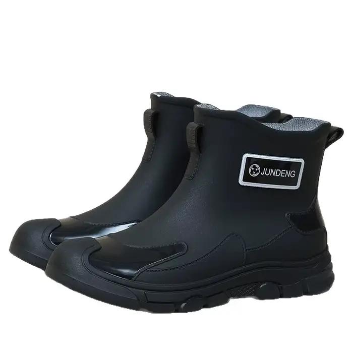 Chaussures aquatiques pour hommes