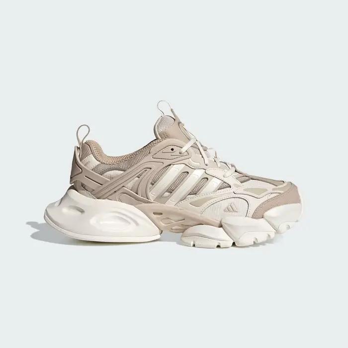 Adidas officiel véritable XLG RUNNER DELUXE Sport unisexe chaussures de course IH7799
