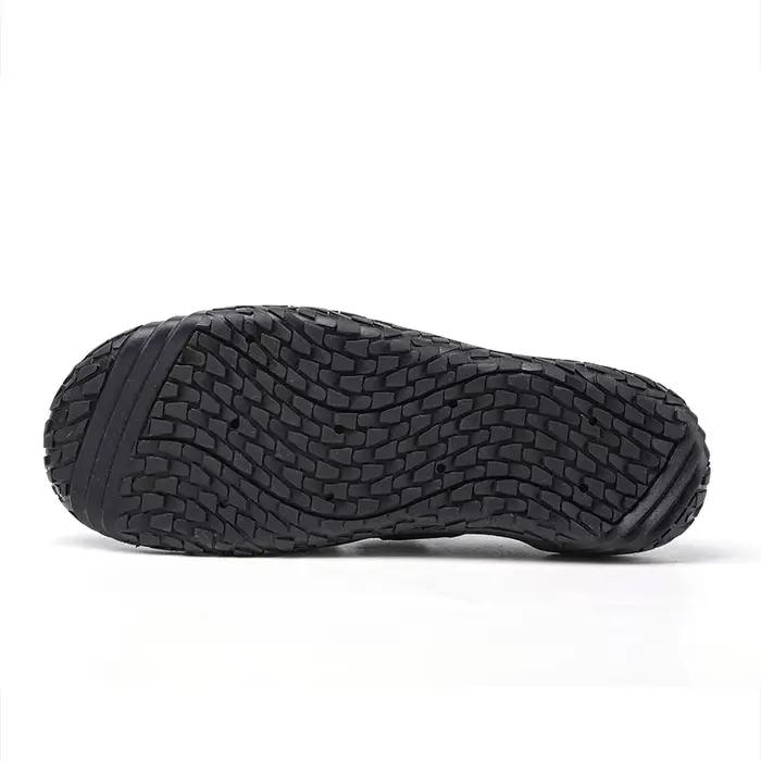 Chaussures de levage de poids Deadlift pour hommes et femmes