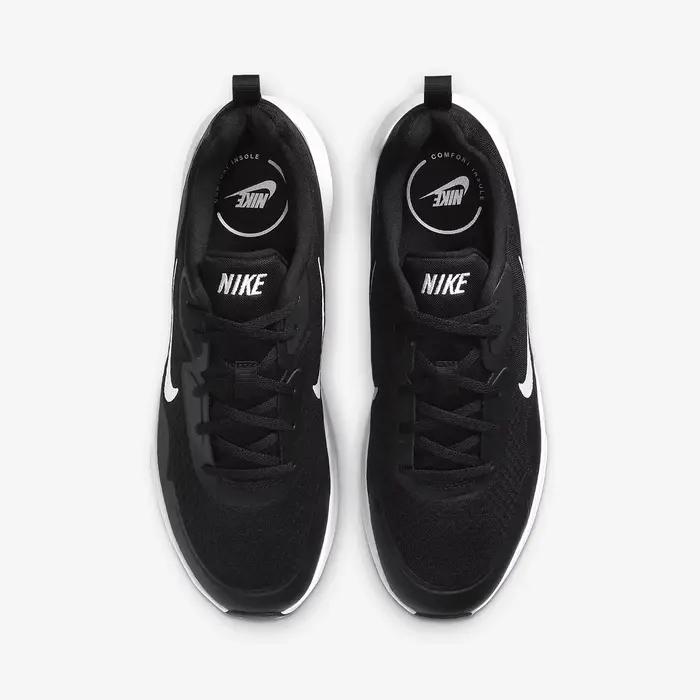 Nike Official Authentic WEARALLDAY Chaussures de course confortables et décontractées pour hommes CJ1682-004
