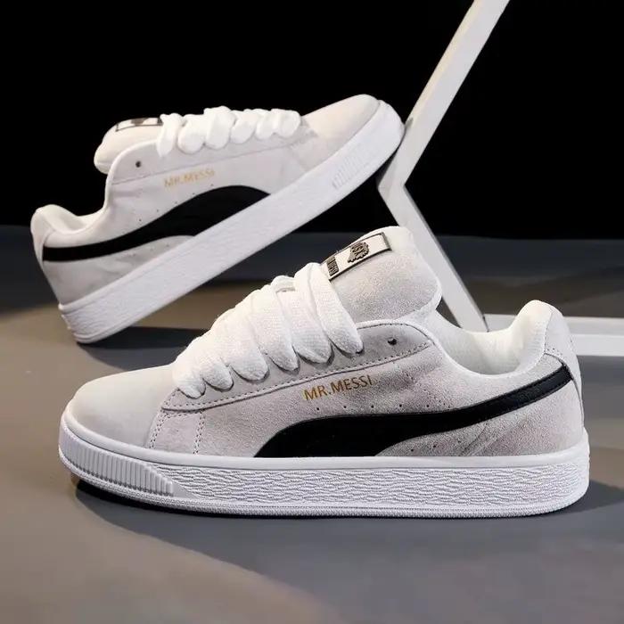 Chaussures pour hommes