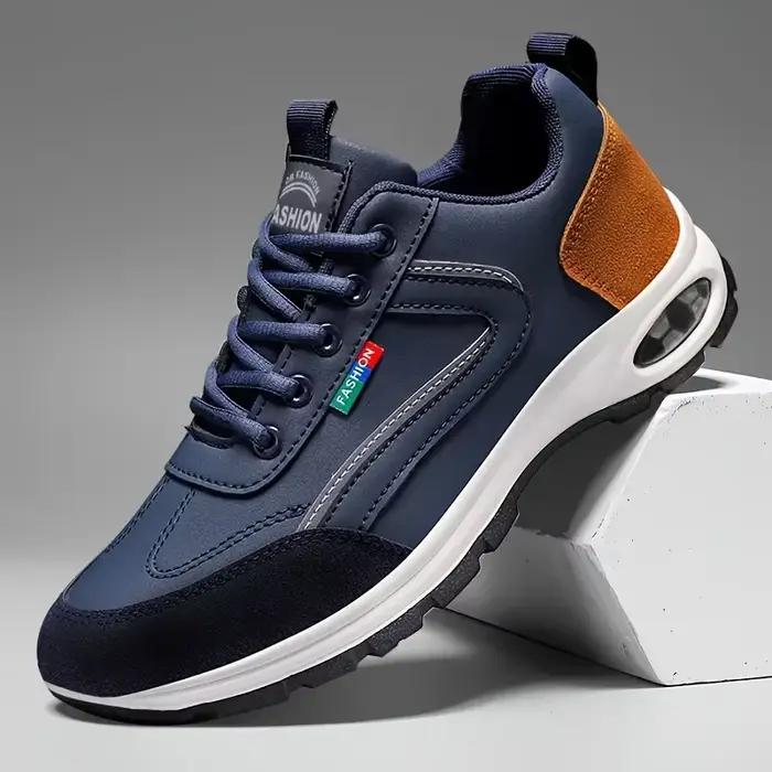 Chaussures de sport tendance pour hommes