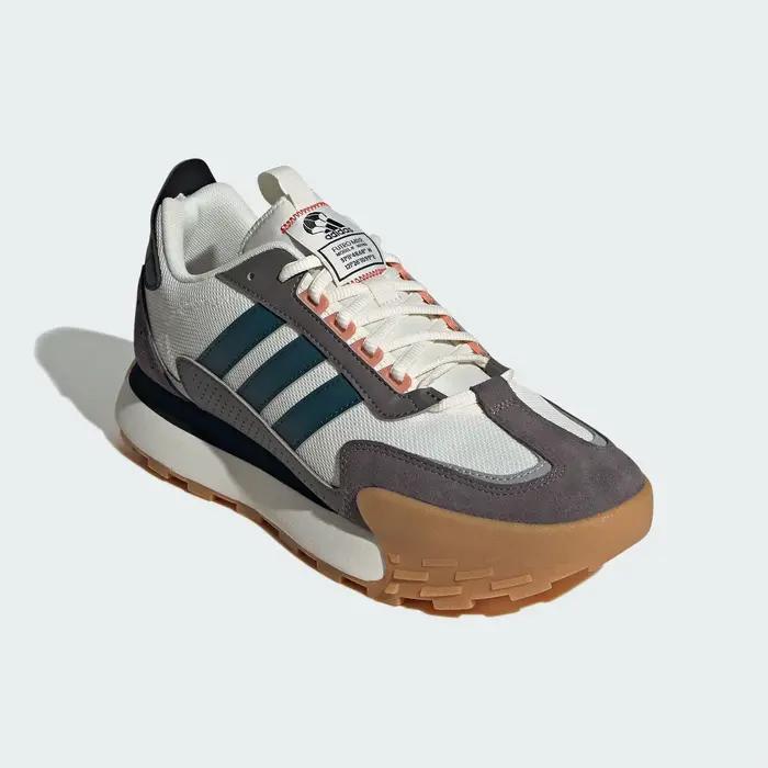 Adidas FUTRO MIXR authentiques