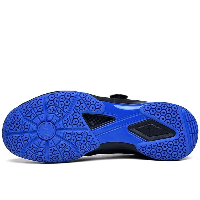 Chaussures de Badminton professionnelles pour hommes et femmes