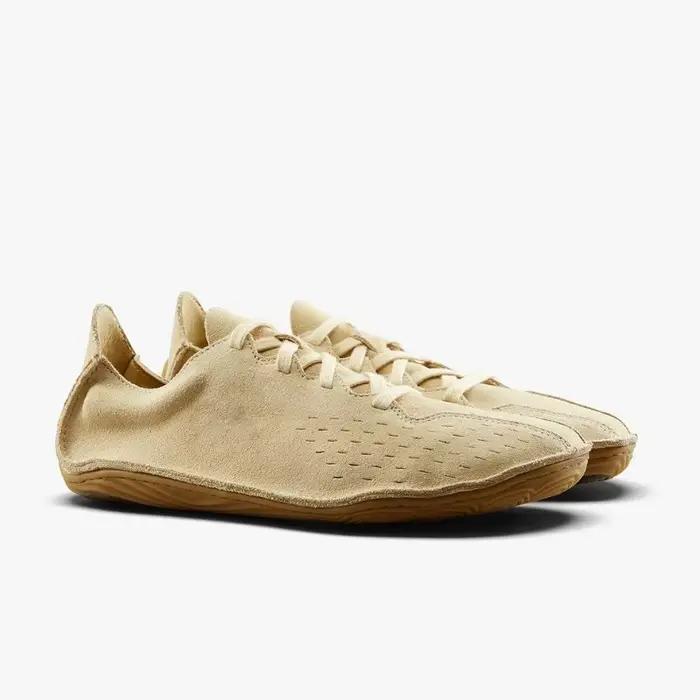 Chaussures de Squat professionnelles à traction dure pour hommes