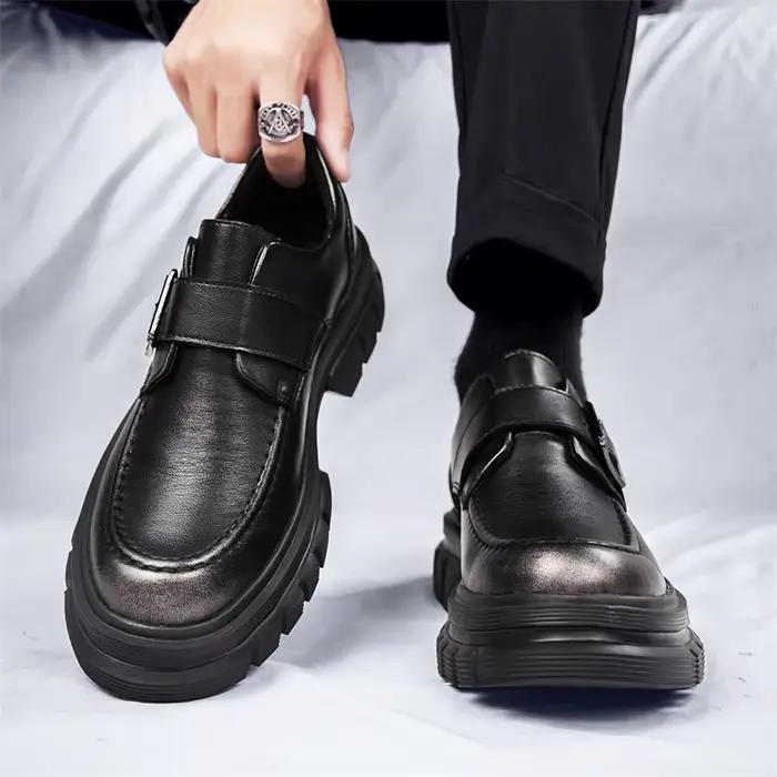 Rindu 2025 hommes chaussures de course