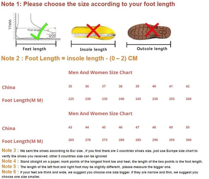 Grosses baskets pour hommes confortables et respirantes solides décontractées printemps automne pointure 44 modèle 2025 sneakers casual chunky style sport adapté à l'extérieur et aux sorties décontractées