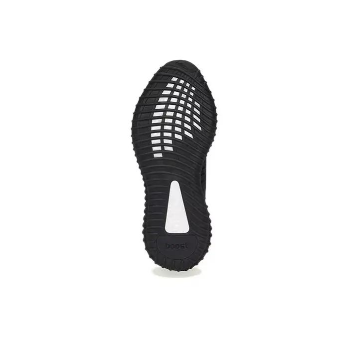 POIZON Adidas Originals Yeezy Boost 350 V2 Chaussures décontractées GX3791
