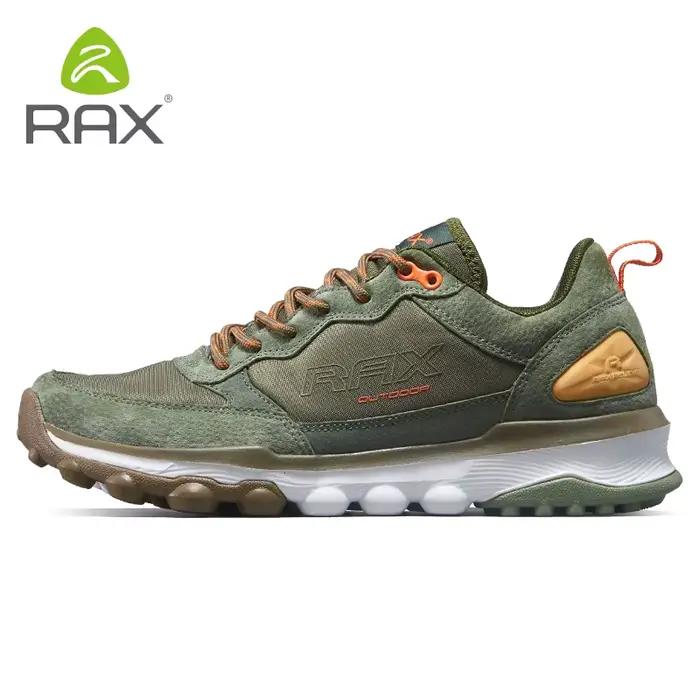 Chaussures de Course en Maille pour Homme