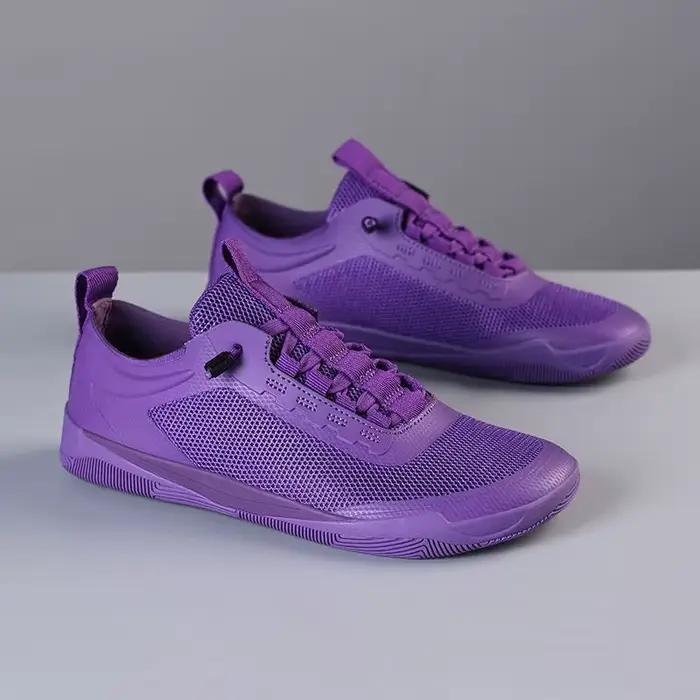 Chaussure de sport classique de marque