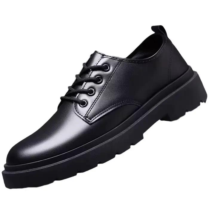 Chaussures de travail pour hommes