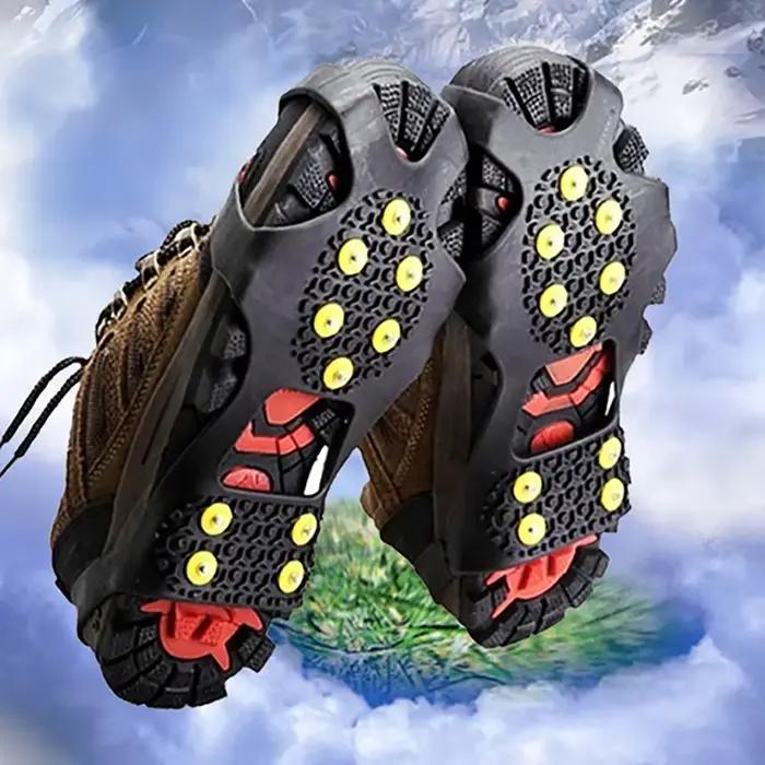 1 paire de chaussures de Sport