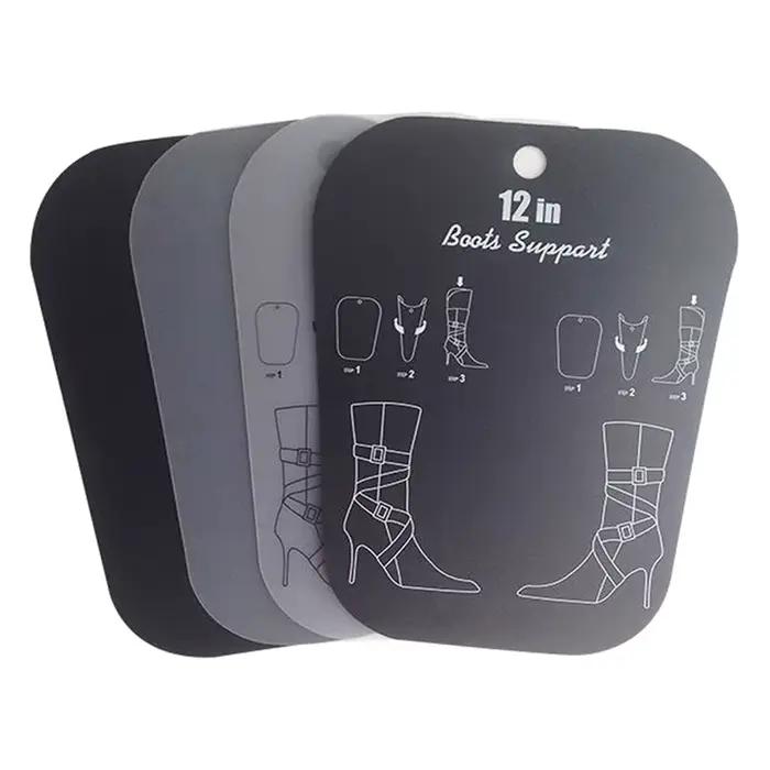 Supports de modelage de bottes