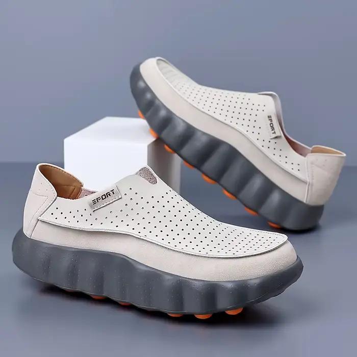 Chaussures de sport pour hommes
