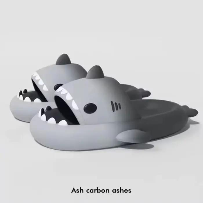 Chaussures Four Seasons Shark pour hommes et femmes