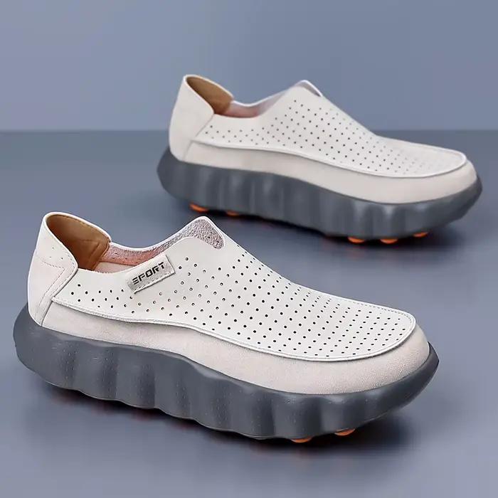 Chaussures de sport pour hommes
