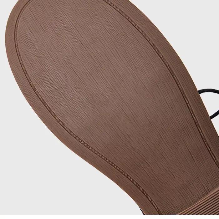 Chaussures Derby en cuir véritable YETTIES confortables à bout rond pour hommes printemps automne ocassions décontractées sorties bureau