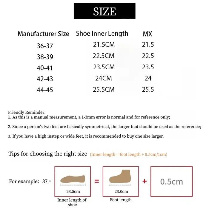 Chaussures d'été Eva, article tendance
