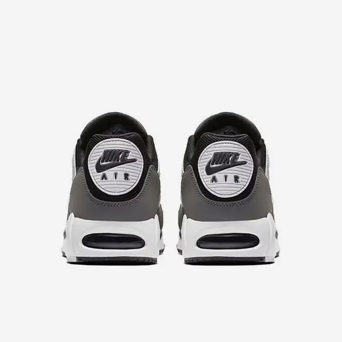 Nike officiel authentique Air Max chaussures de course décontractées rembourrées et respirantes pour hommes 511416 -011