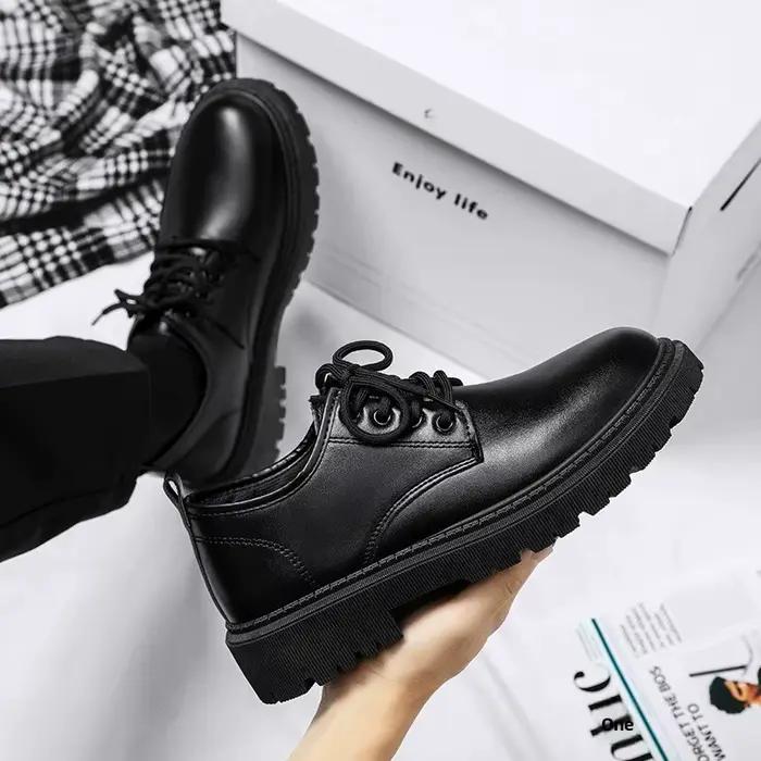 Chaussures de travail pour hommes