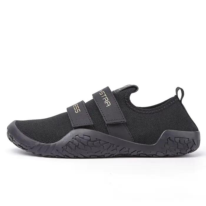 Chaussures de levage de poids Deadlift pour hommes et femmes