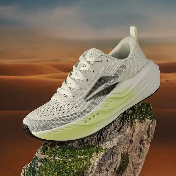 Chaussures de sport légères ArfaStep