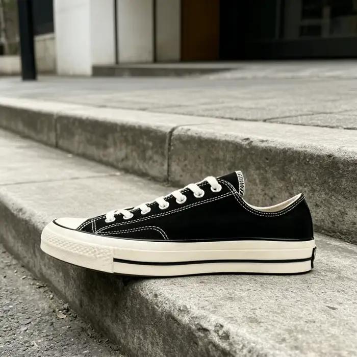 Nouvelles chaussures de skate pour hommes et femmes
