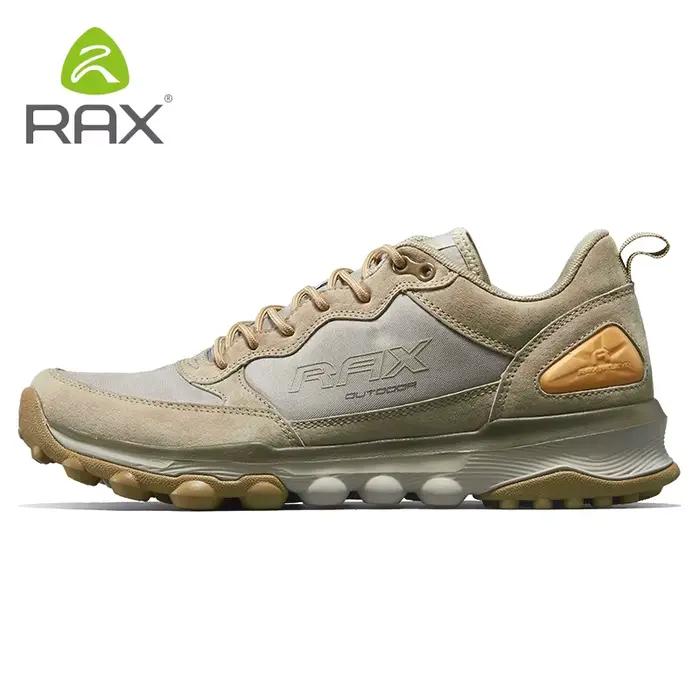 Chaussures de Course en Maille pour Homme