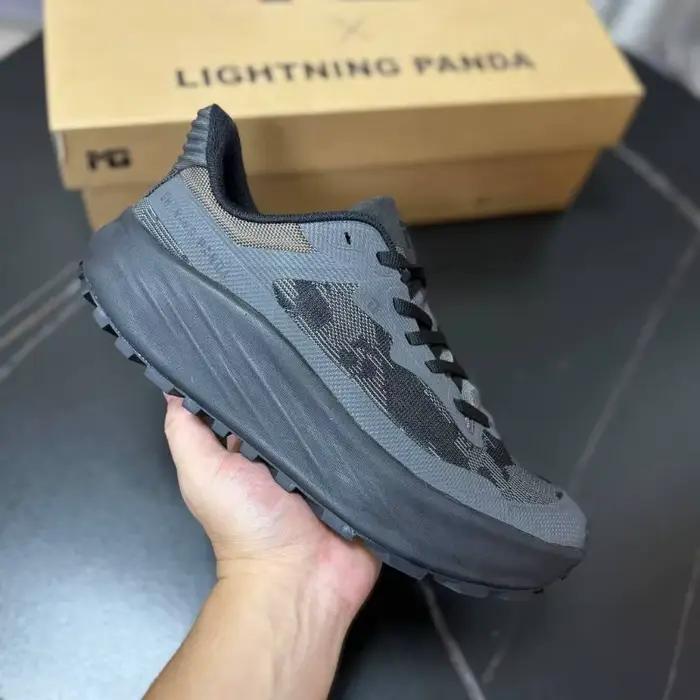 Chaussures de sport Zoplvero pour hommes, tissu en coton respirant, semelle en caoutchouc, support neutre, adapté aux pieds larges, couleurs variées, pour la course et les sorties en plein air