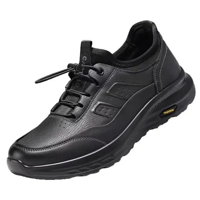 Chaussures de sport pour hommes 2025 – Nouveauté automne-hiver