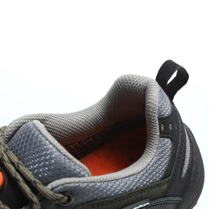 Chaussures de Trekking pour amoureux de l'extérieur