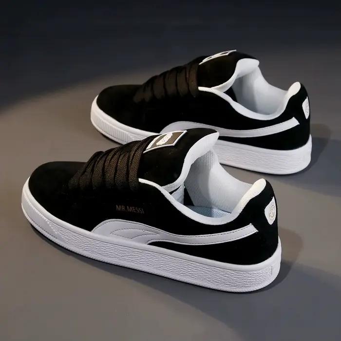 Chaussures pour hommes