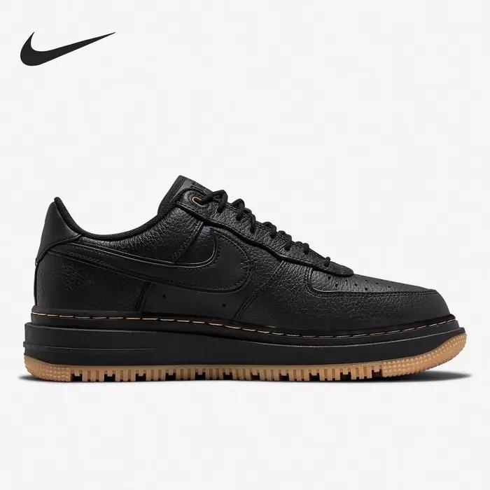 Nike véritable AIR FORCE 1 Air