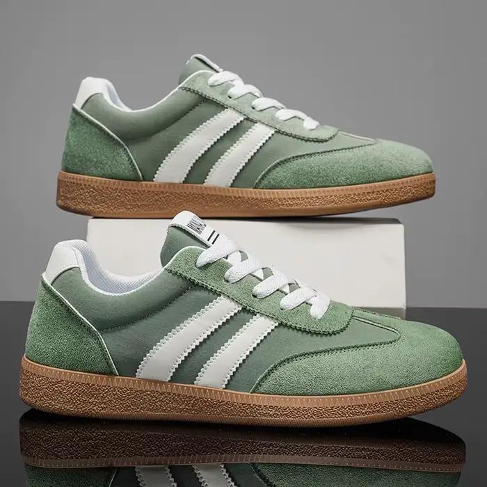 Chaussures pour hommes