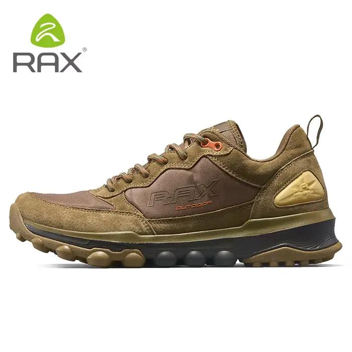 Chaussures de Course en Maille pour Homme