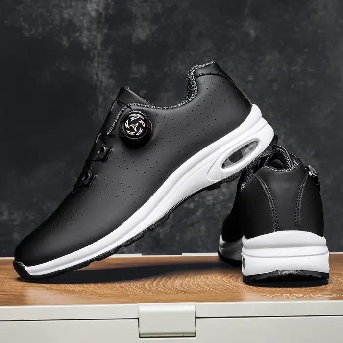 Chaussures décontractées simples Nen