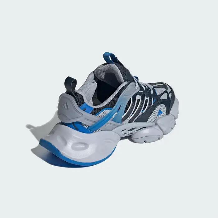 Adidas Authentic Current Season New Men's Women's Same Chaussures de course antidérapantes JR8079