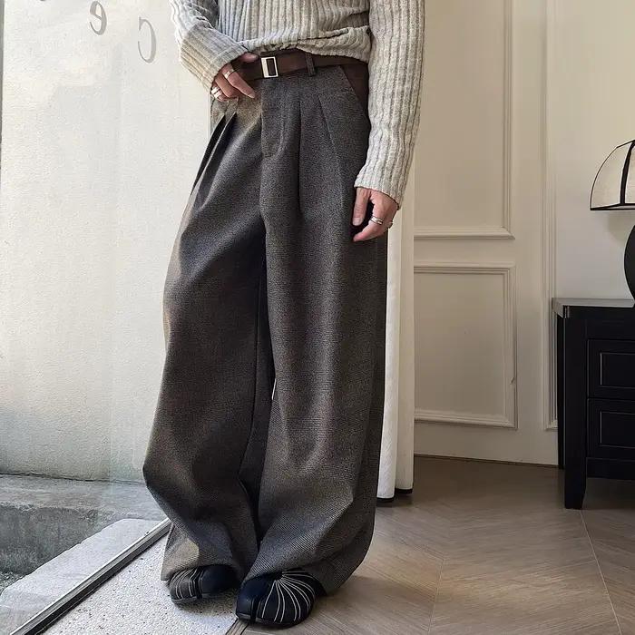 Chaussures Boken d'été pour hommes