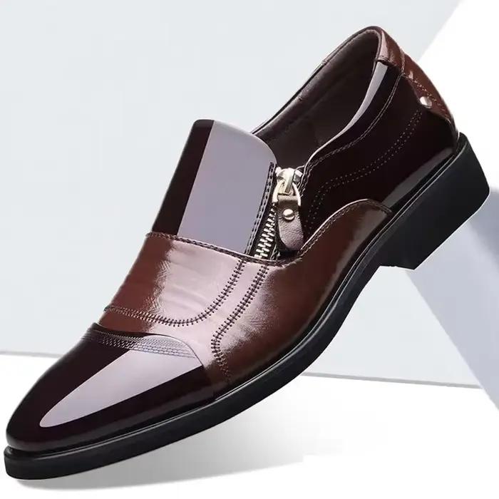Chaussures pour hommes
