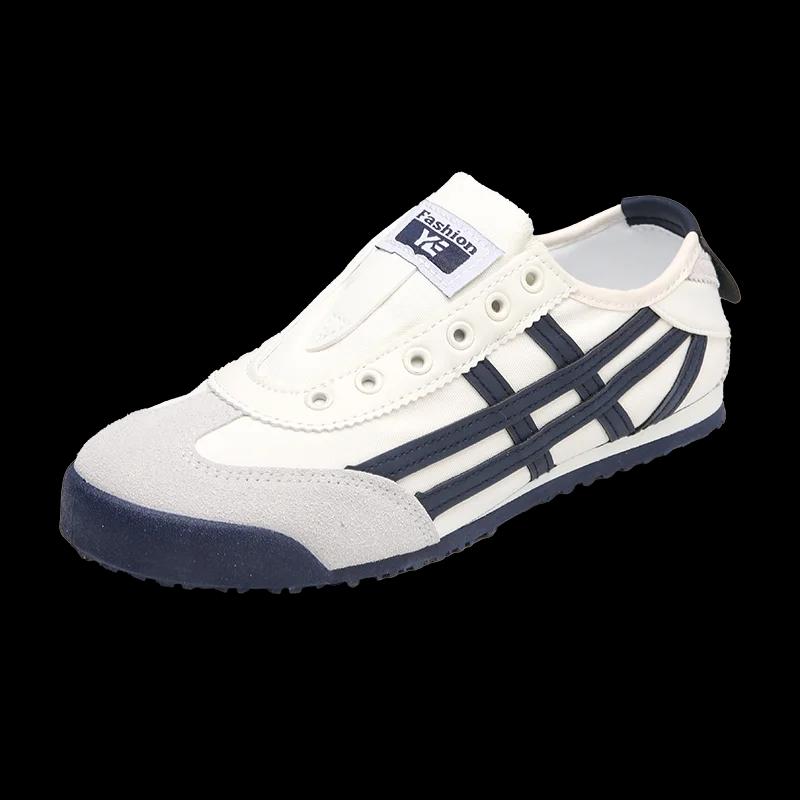 Meilleures baskets pour hommes, chaussures décontractées en maille respirante pour garçons, chaussur